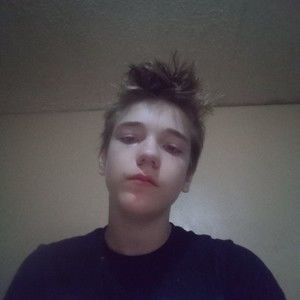 Meet your Posher, Trevor